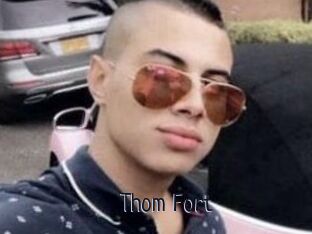 Thom_Fort