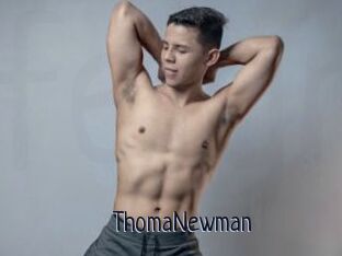 ThomaNewman