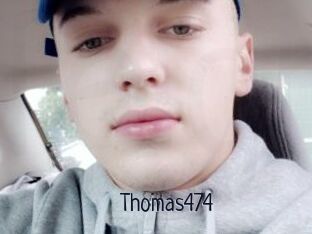 Thomas474