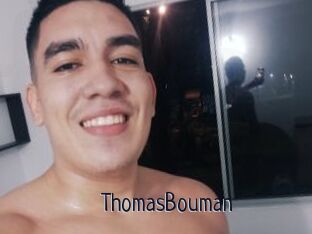 ThomasBouman