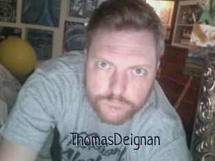 Thomas_Deignan