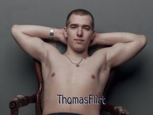ThomasFlirt