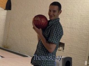 ThomasGuy