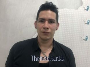 ThomasHunkk