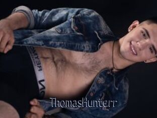 ThomasHunterr
