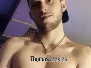 ThomasJenkins