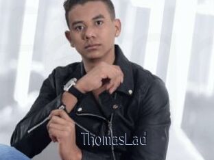 ThomasLad
