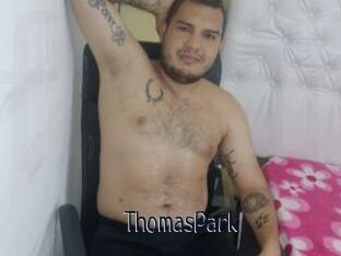 ThomasPark