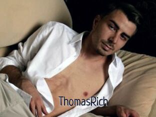ThomasRich