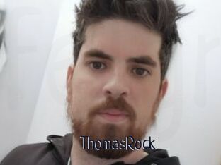 ThomasRock