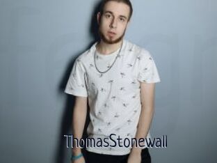 ThomasStonewall