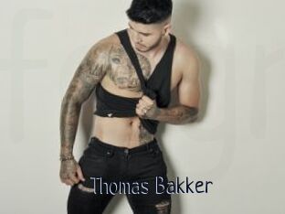 Thomas_Bakker