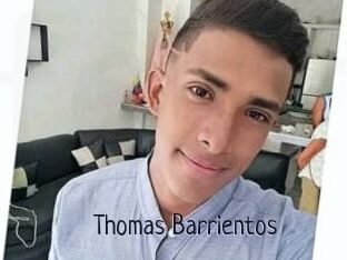 Thomas_Barrientos