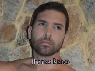 Thomas_Blanco