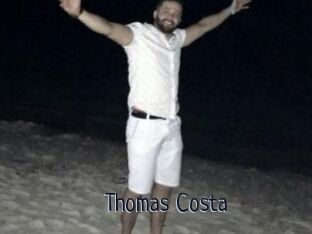 Thomas_Costa