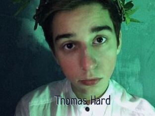 Thomas_Hard
