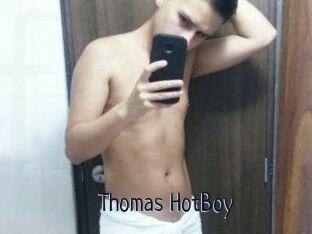 Thomas_HotBoy