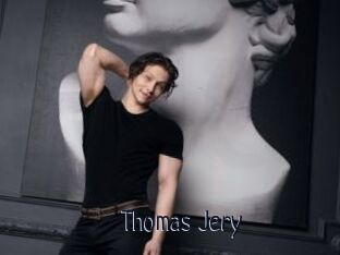 Thomas_Jery