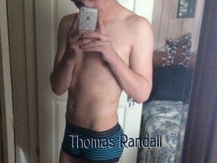 Thomas_Randall