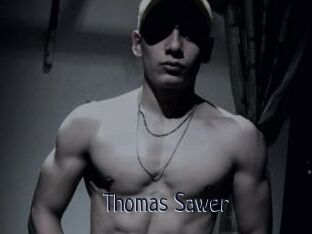 Thomas_Sawer