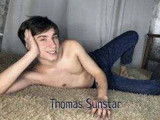 Thomas_Sunstar