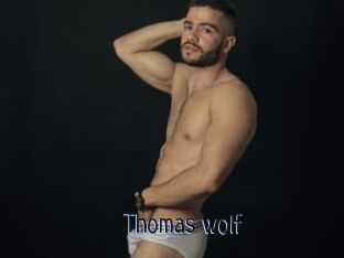 Thomas_wolf