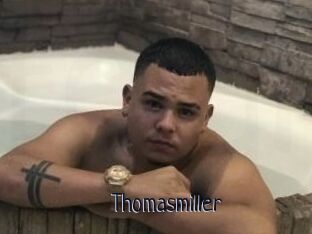 Thomasmiller