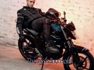 ThomassJhonsonn