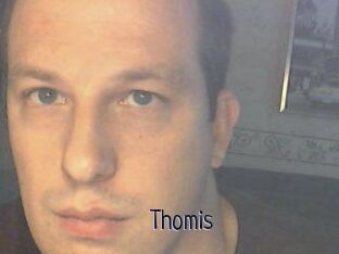 Thomis