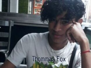 Thommas_Fox