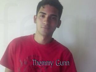 Thommy_Gunn