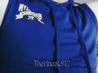 Thorinoak912