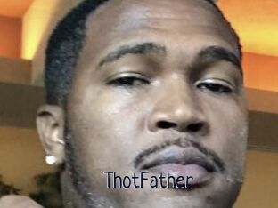 ThotFather