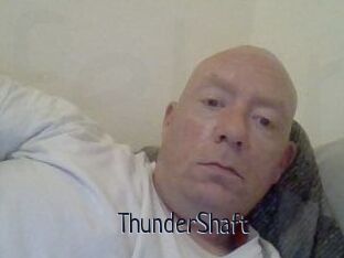 ThunderShaft