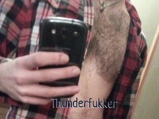 Thunderfukker