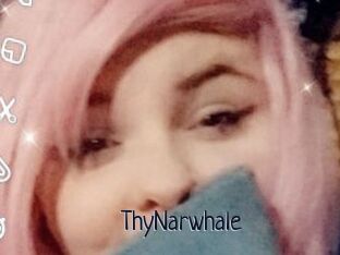 ThyNarwhale