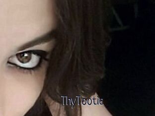 ThyTootie