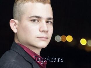 TiagoAdams