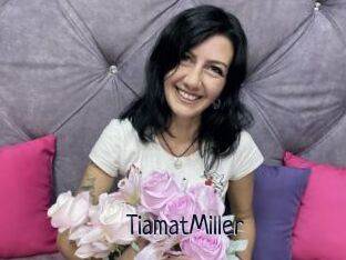 TiamatMiller