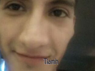 Tiamh
