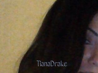 TianaDrake