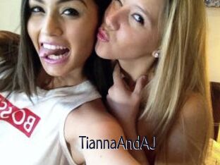 TiannaAndAJ