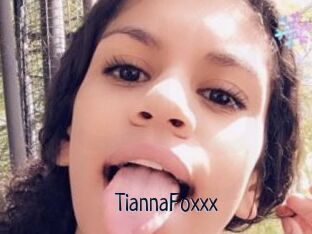 TiannaFoxxx