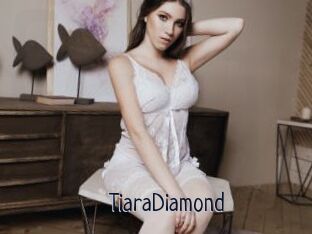 TiaraDiamond