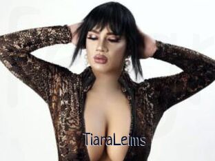 TiaraLeims