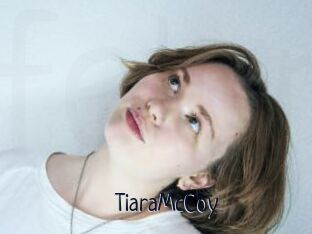 TiaraMcCoy