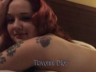 Tiavonni_Dior