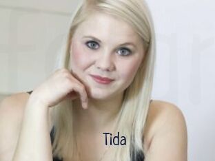 Tida