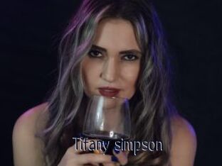 Tifany_simpson