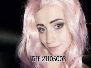 Tiff